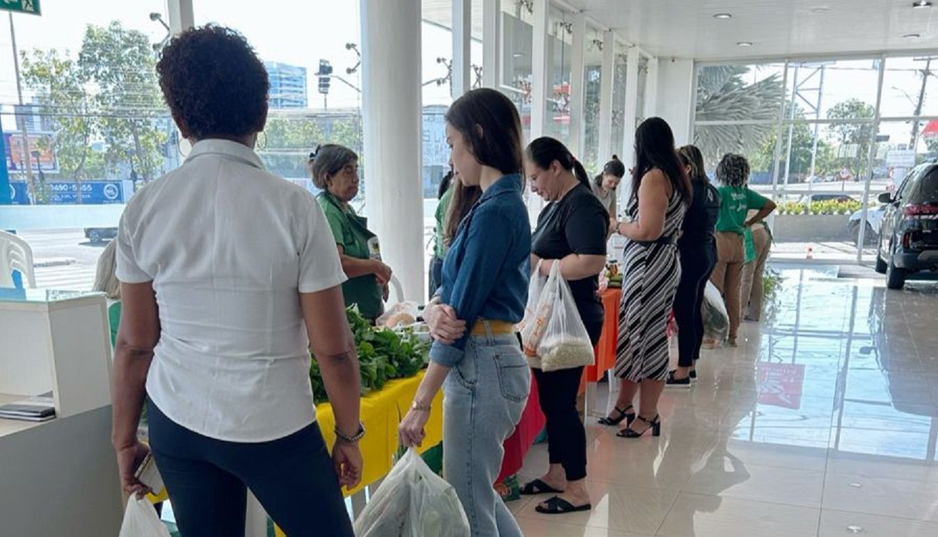 Foto: Reprodução/Secom Piauí