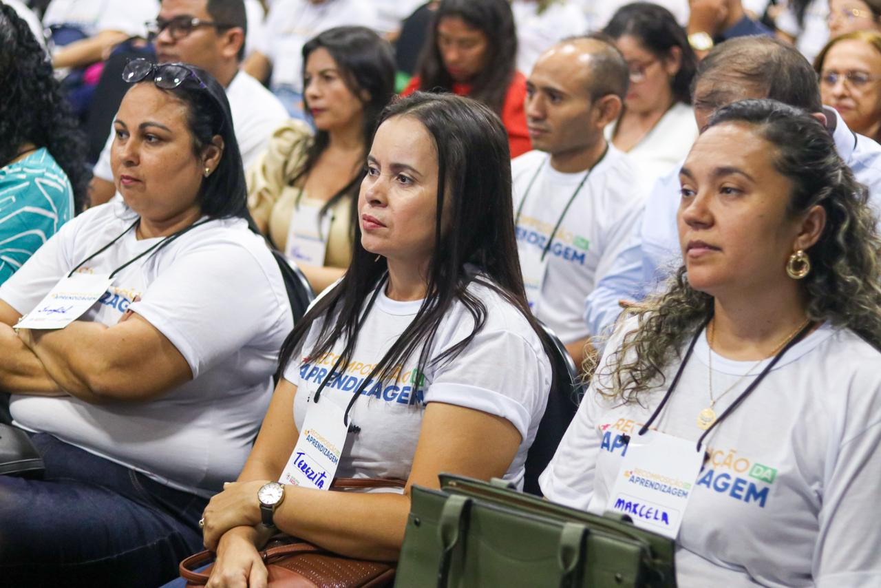 Foto: Reprodução/Secom Piauí