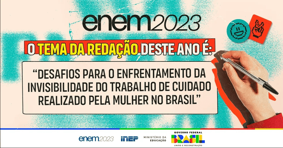 redacao enem.png