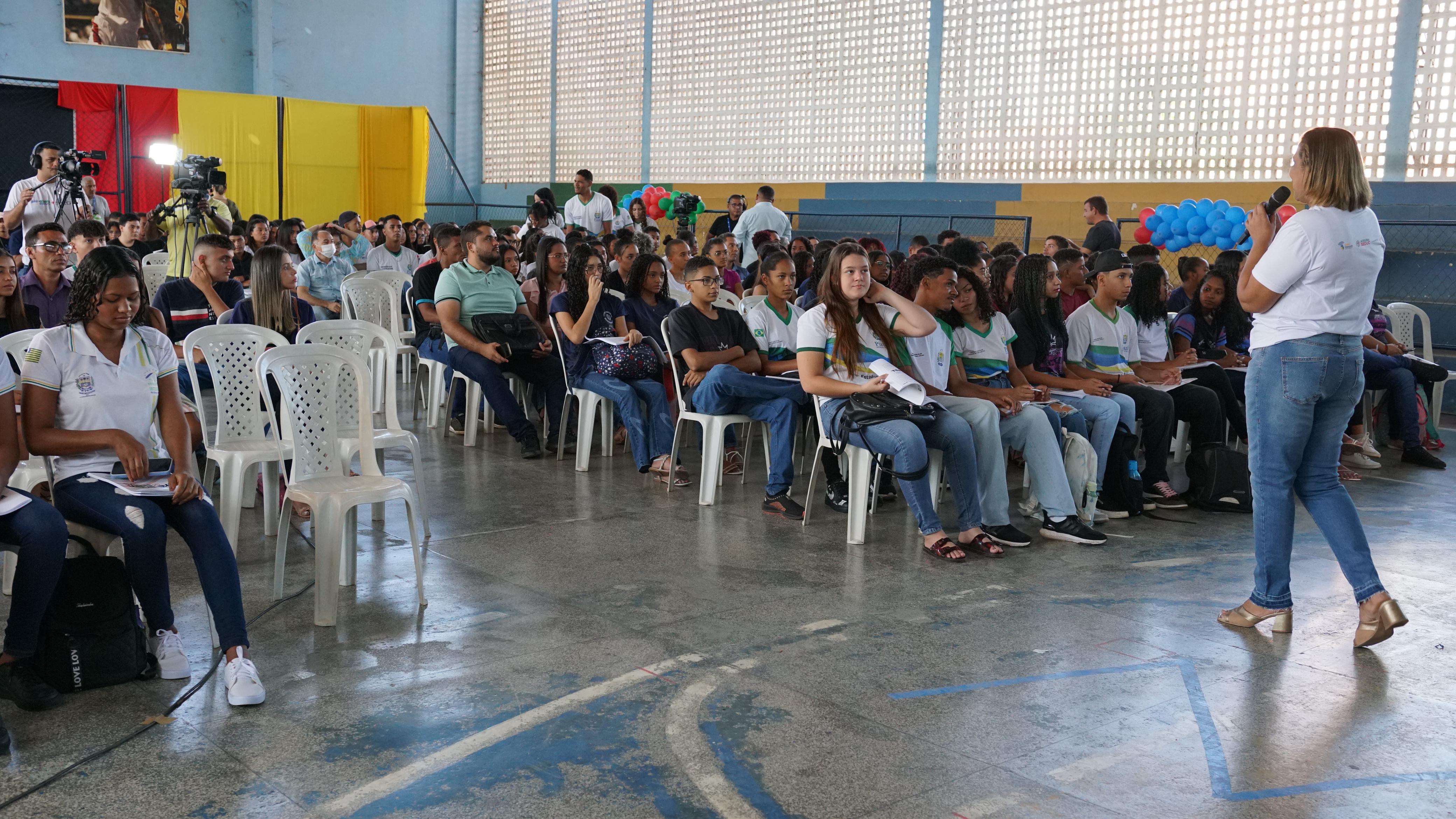 revisão48.jpg