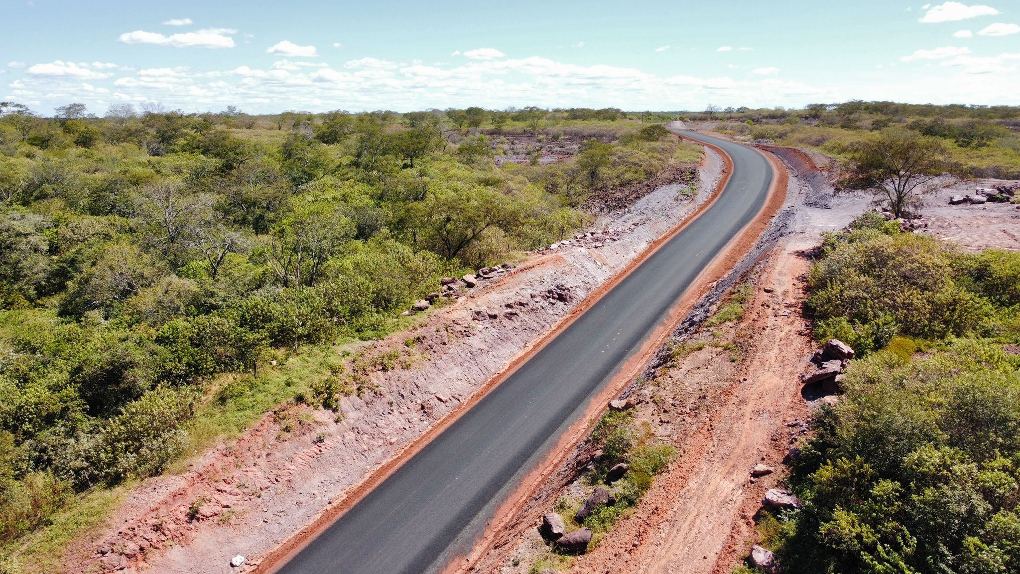 Foto: Reprodução/Secom Piauí