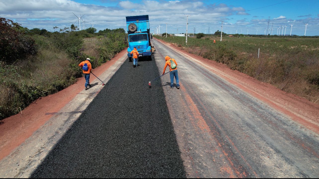 rodovia.jpg