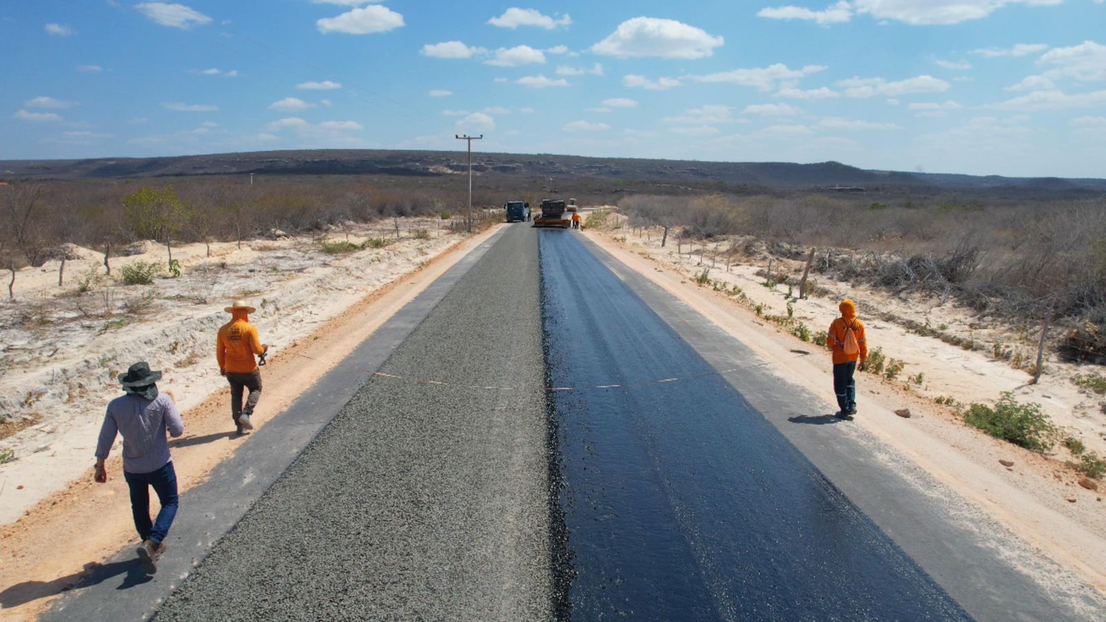 Foto: Reprodução/Secom Piauí