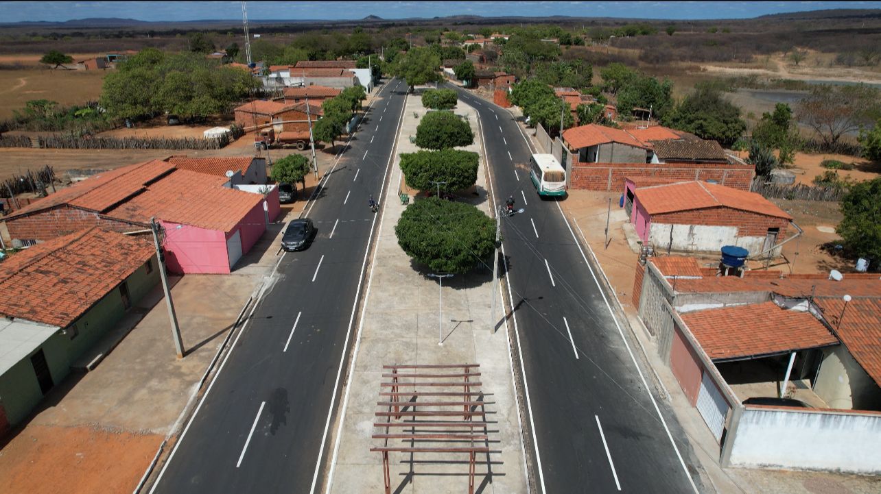 Foto: Reprodução/Secom Piauí