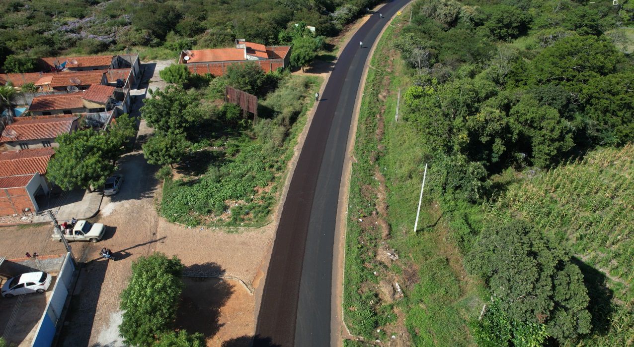 Foto: Reprodução/Secom Piauí