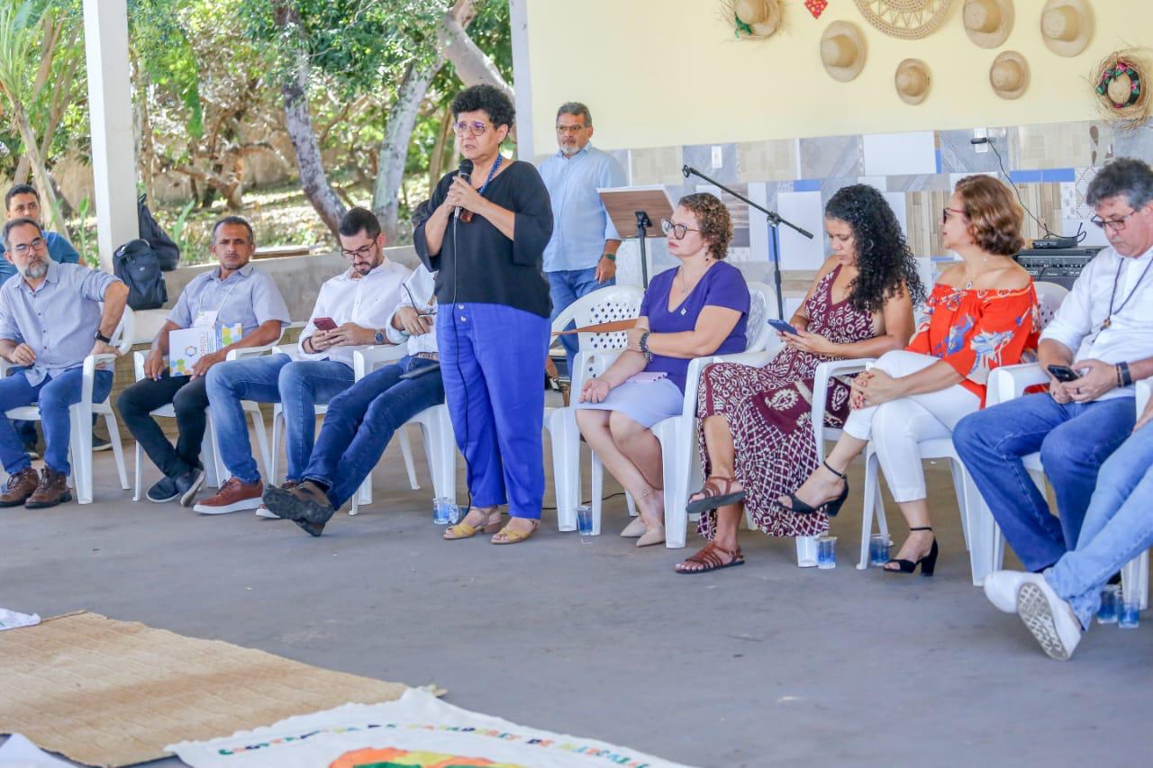 Foto: Reprodução/Secom Piauí