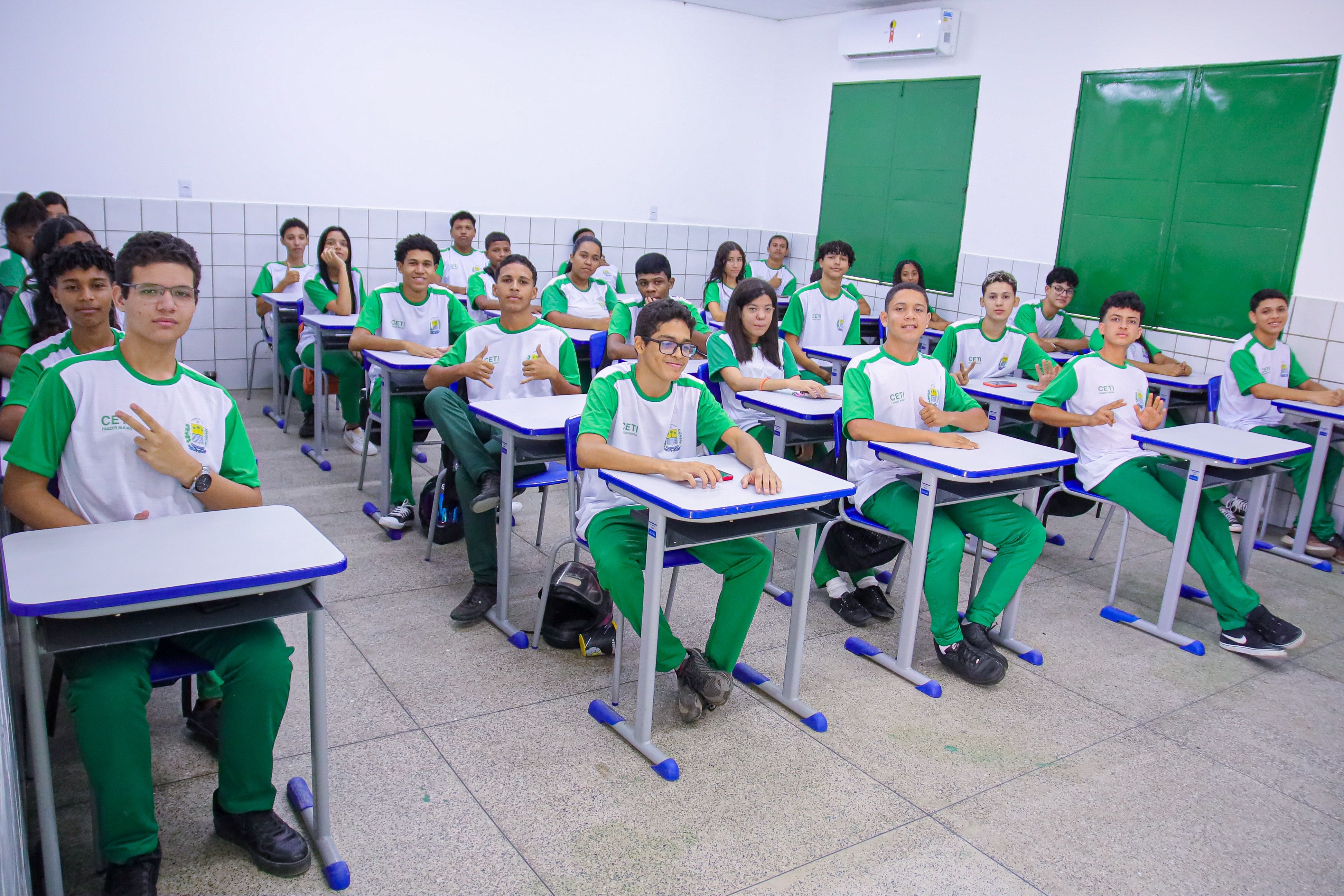 sala de aula climatizada.jpeg