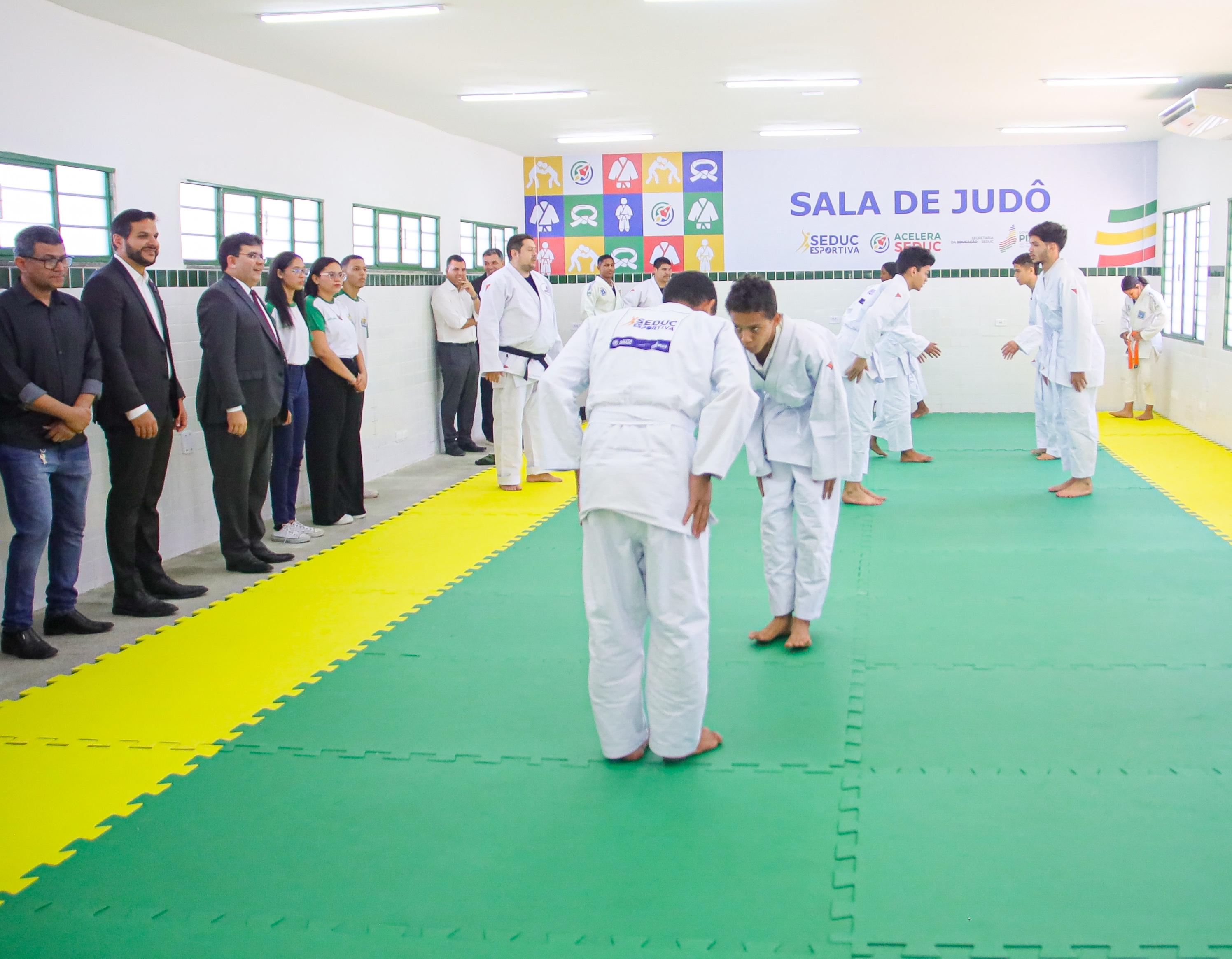 Foto: Reprodução/Secom Piauí