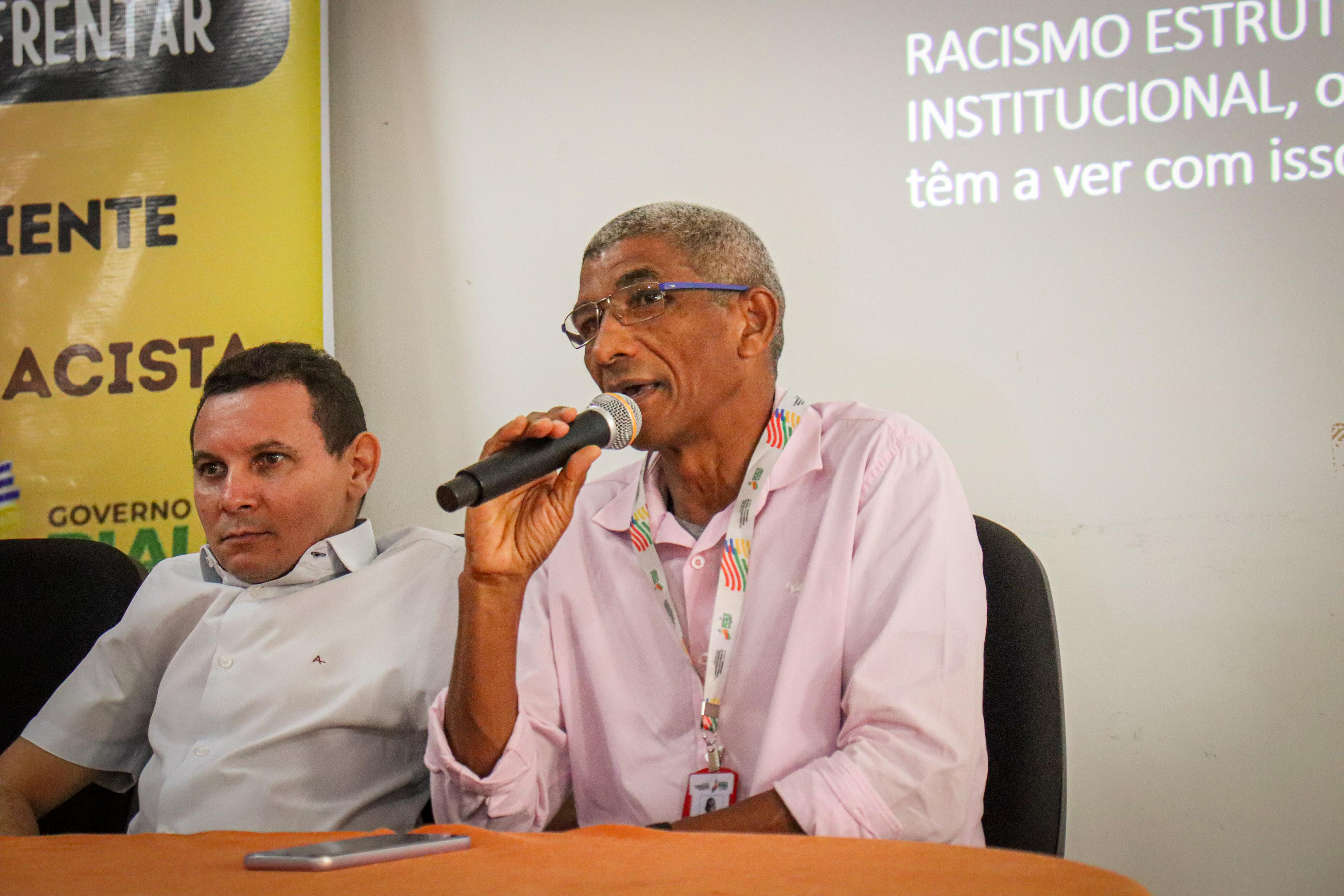 Foto: Reprodução/Secom Piauí