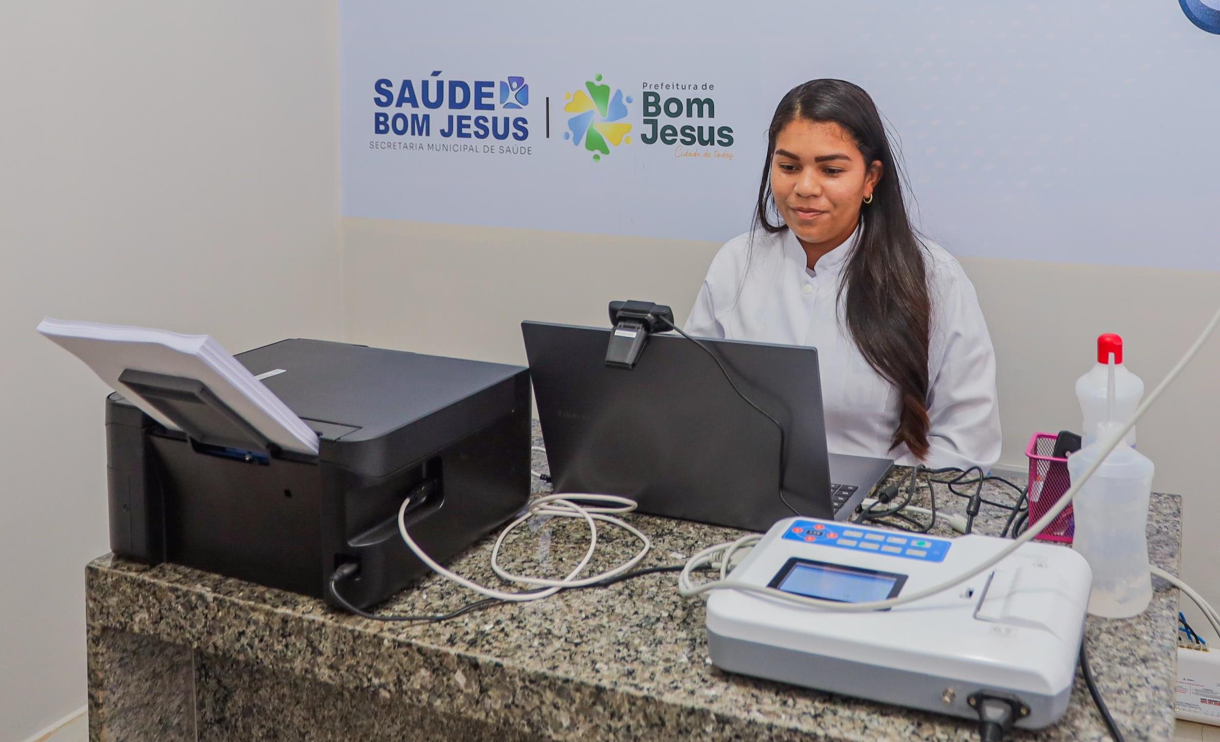 Foto: Reprodução/Secom Piauí