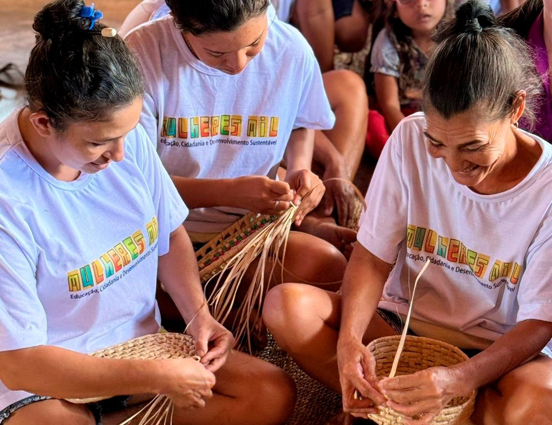 Foto: Reprodução/Secom Piauí