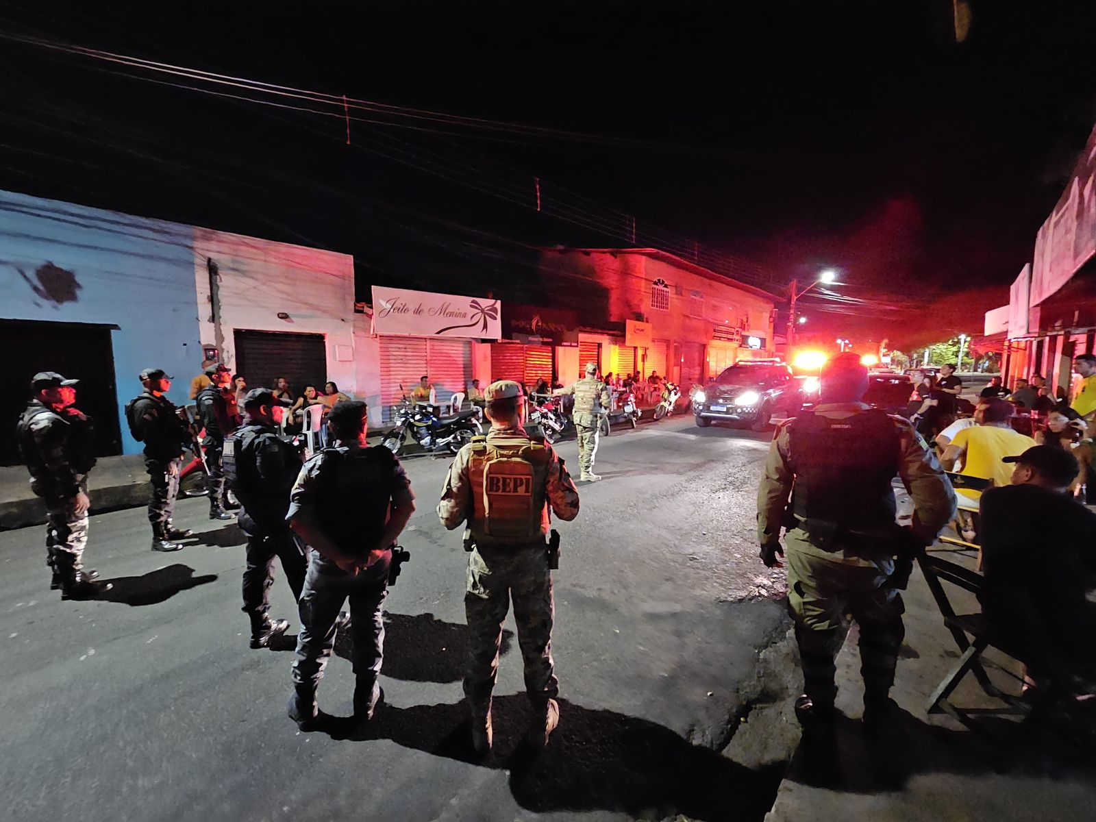 seguranca pm policia policial (10).jpeg
