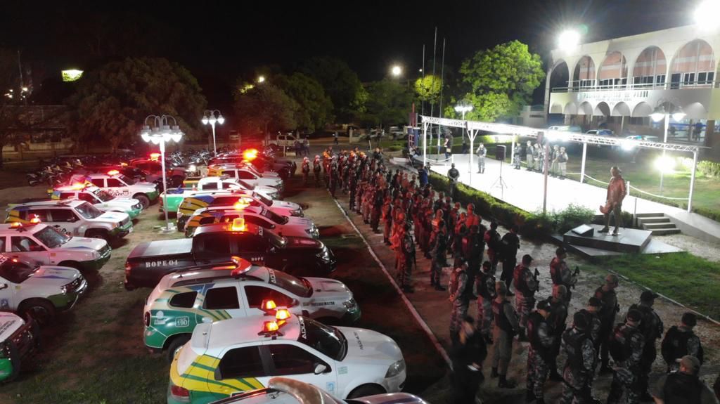 seguranca pm policia policial (5).jpeg