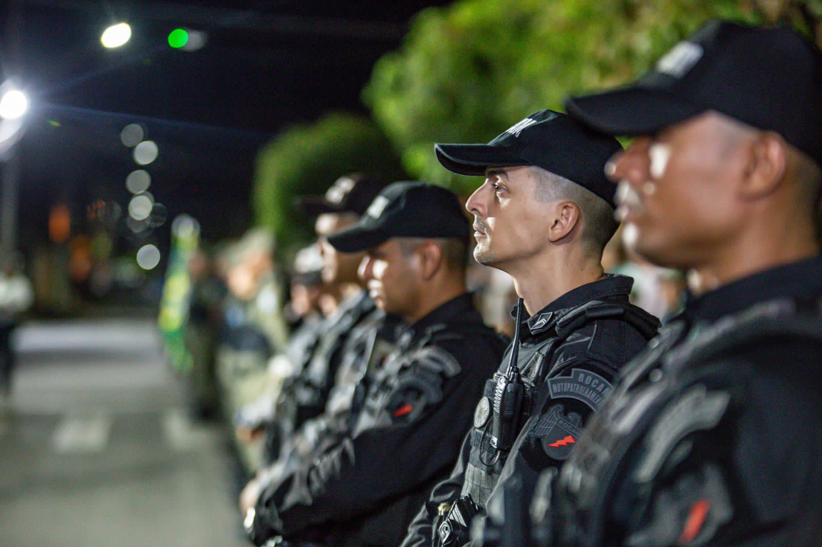 seguranca pm policia policial (7).jpeg