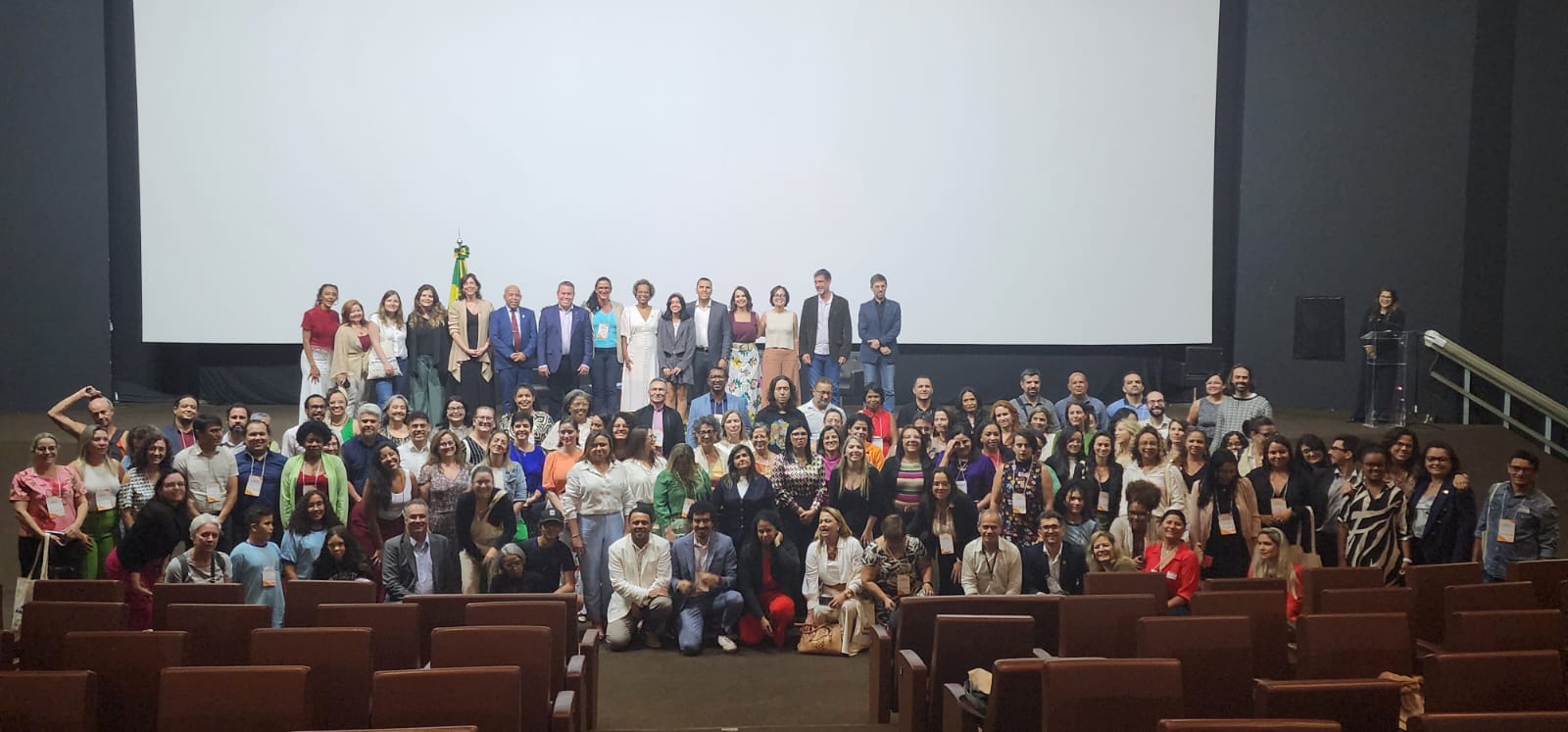 seminário.jpg