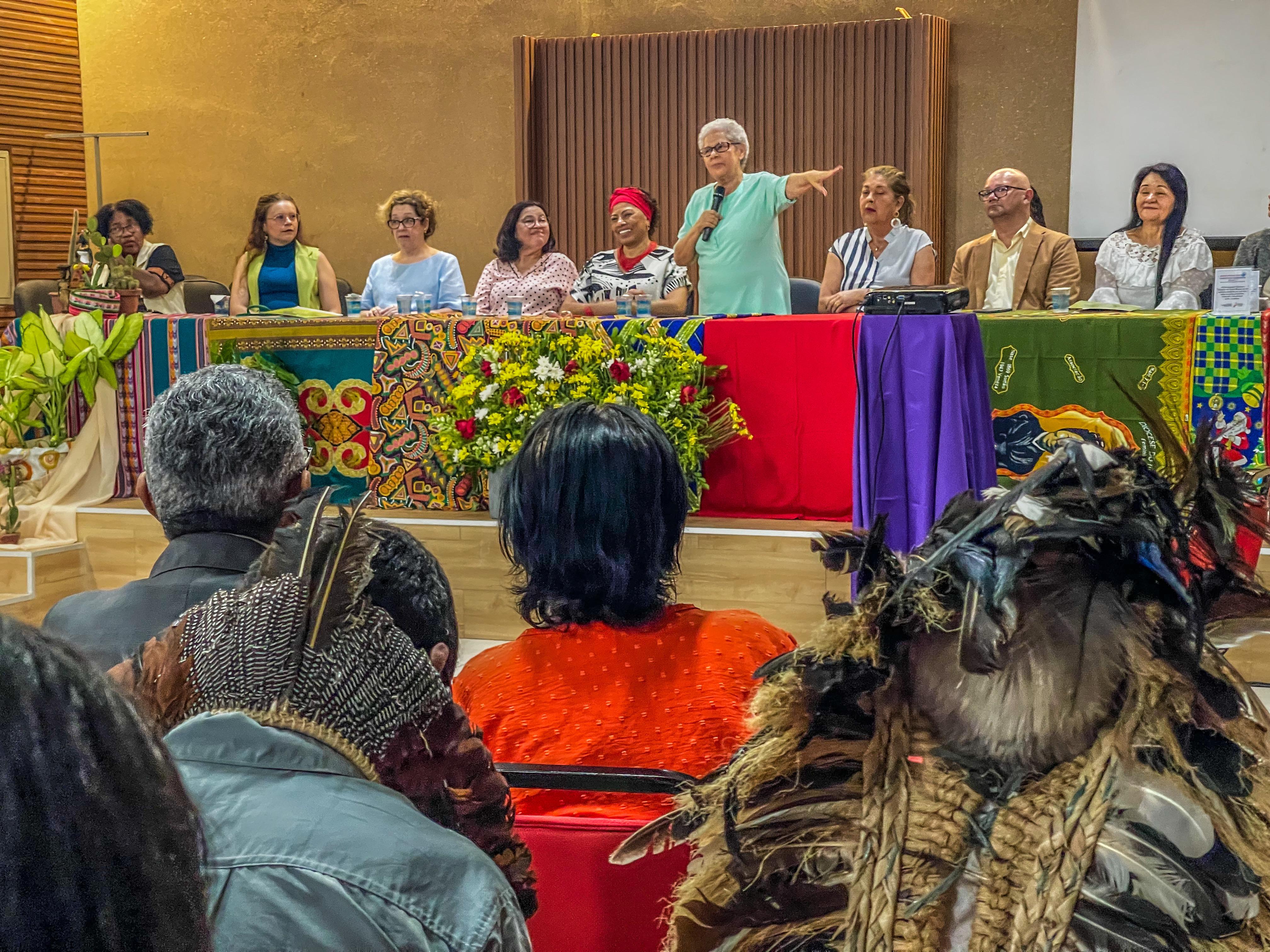 Foto: Reprodução/Secom Piauí