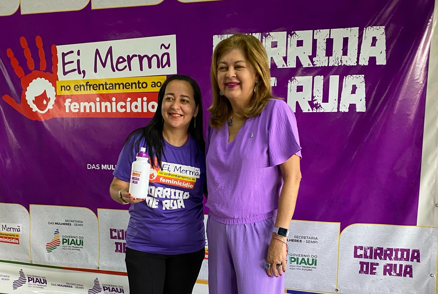 sempimulheres_1716393946635.jpeg