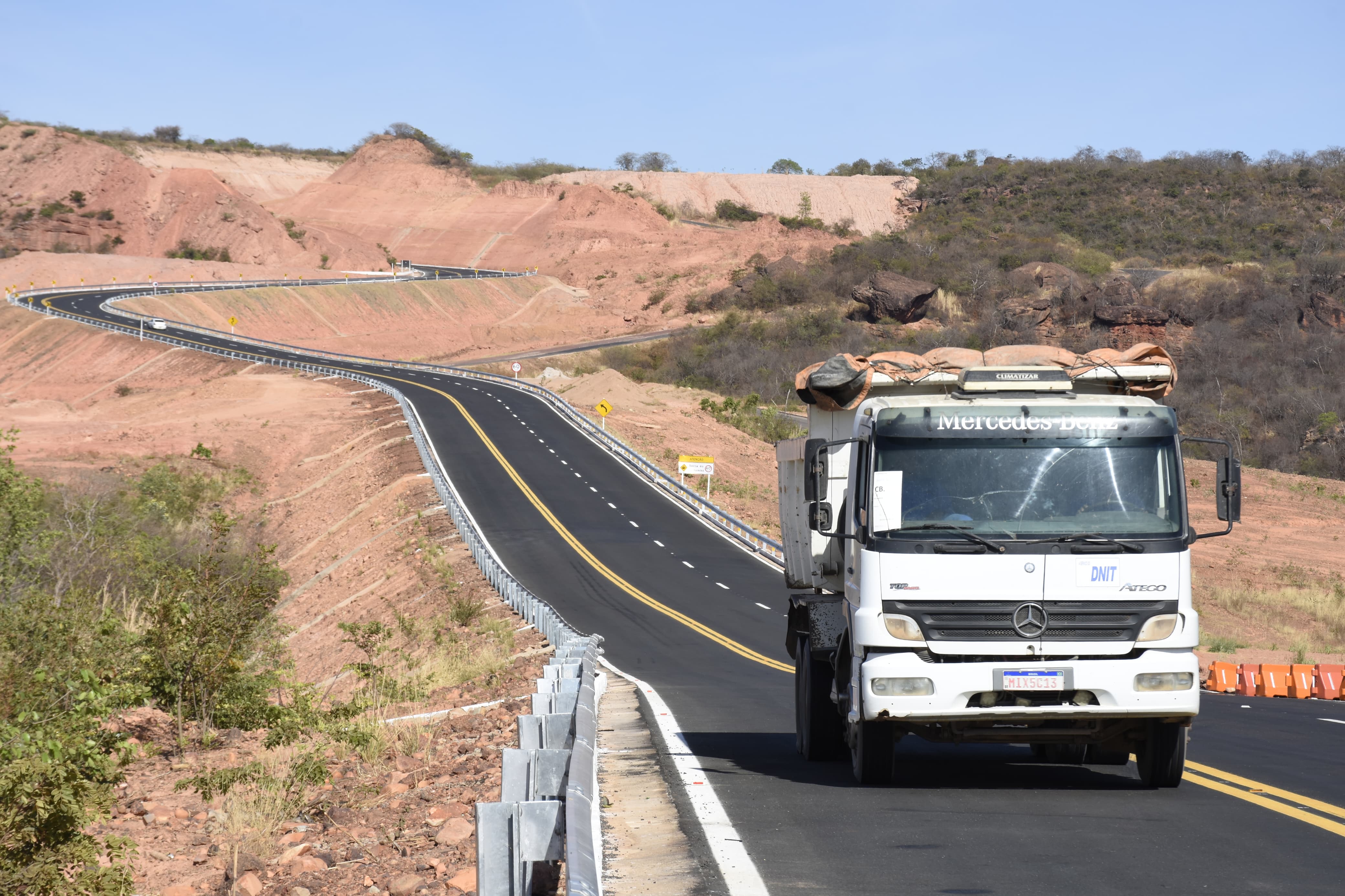 Foto: Reprodução/Secom Piauí