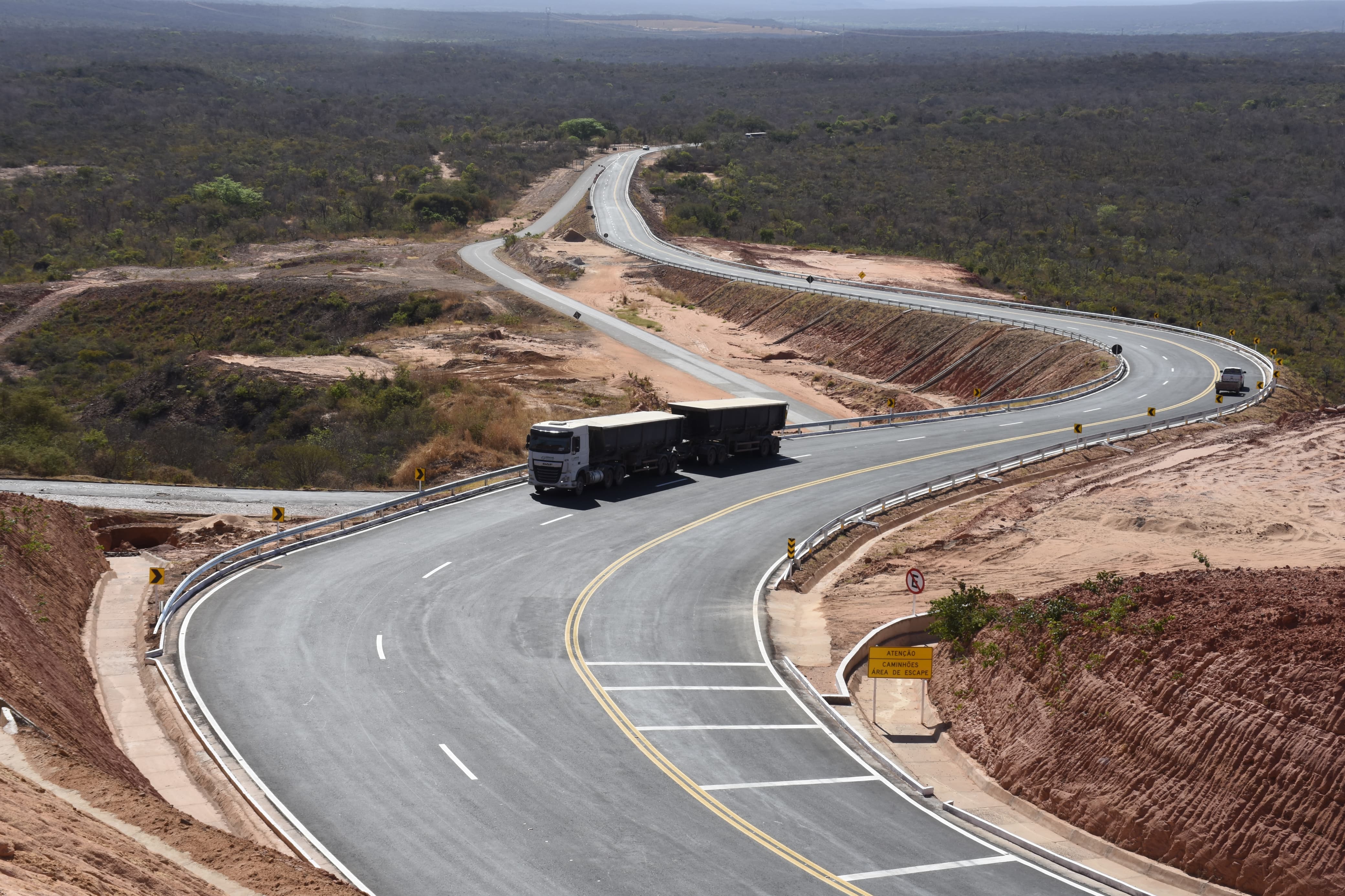 Foto: Reprodução/Secom Piauí