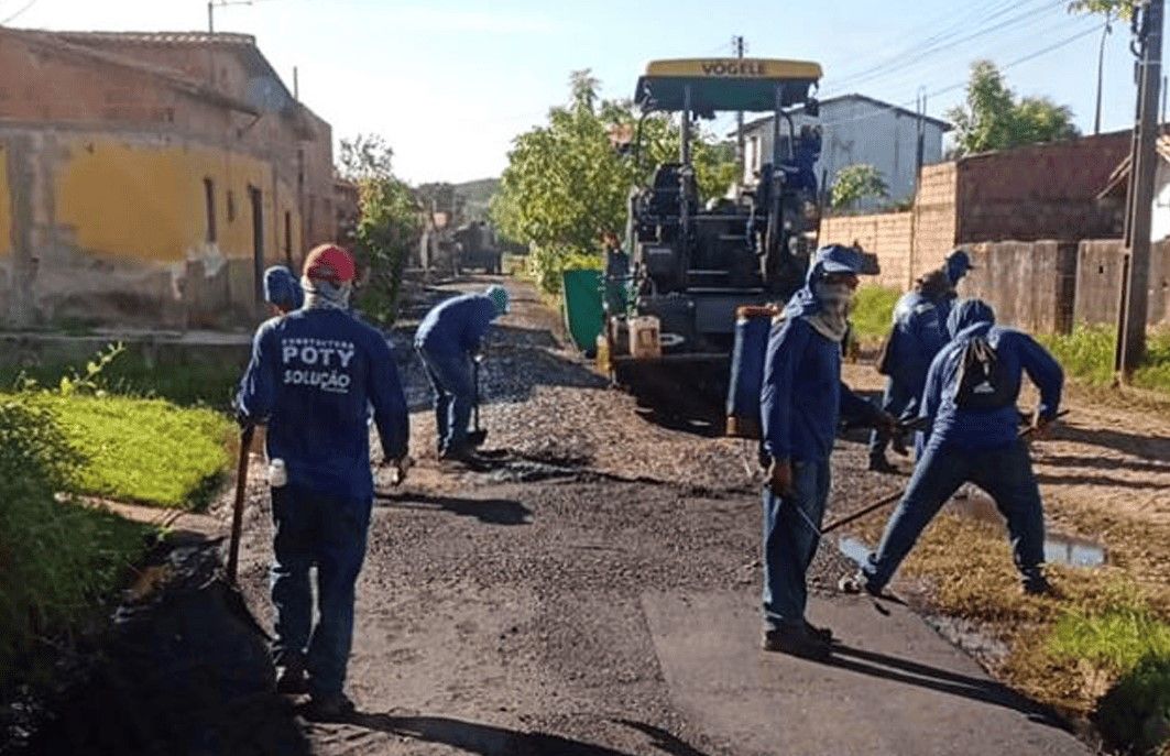 Foto: Reprodução/Secom Piauí