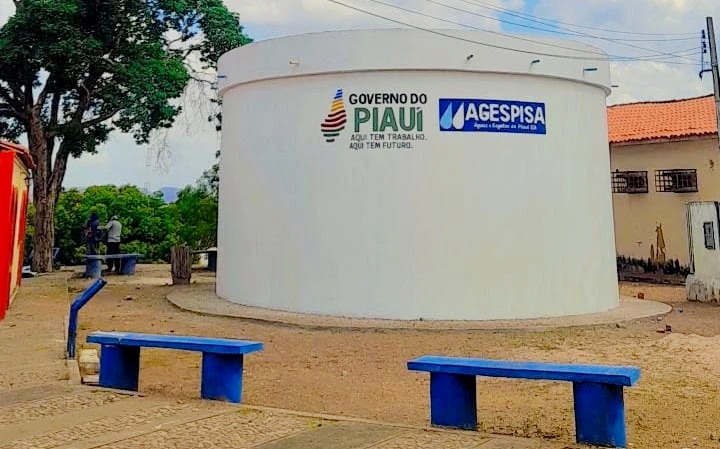 site-governo.jpg