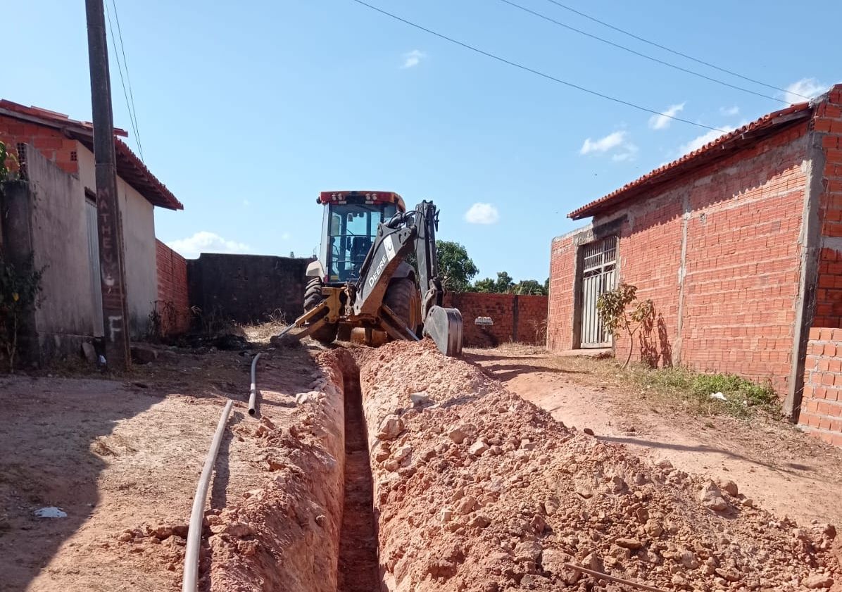 Foto: Reprodução/Secom Piauí