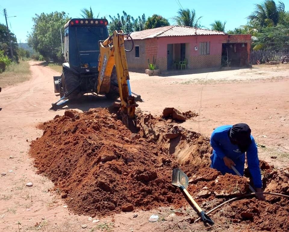 Foto: Reprodução/Secom Piauí