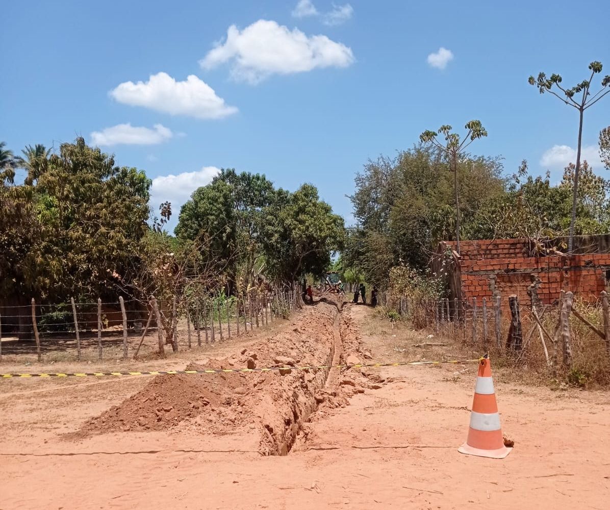 Foto: Reprodução/Secom Piauí