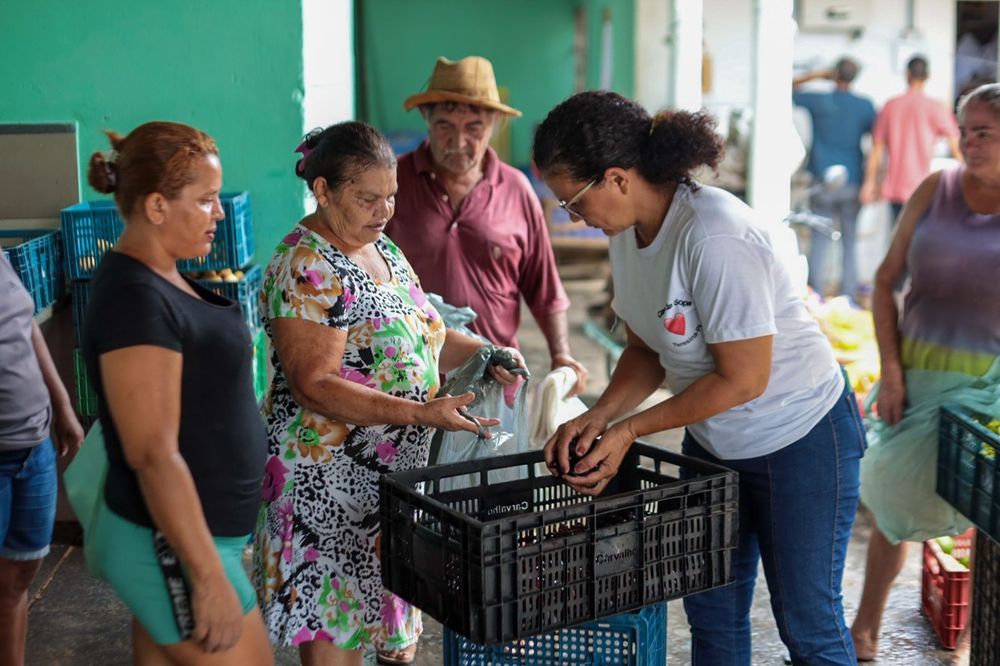 Foto: Reprodução/Secom Piauí