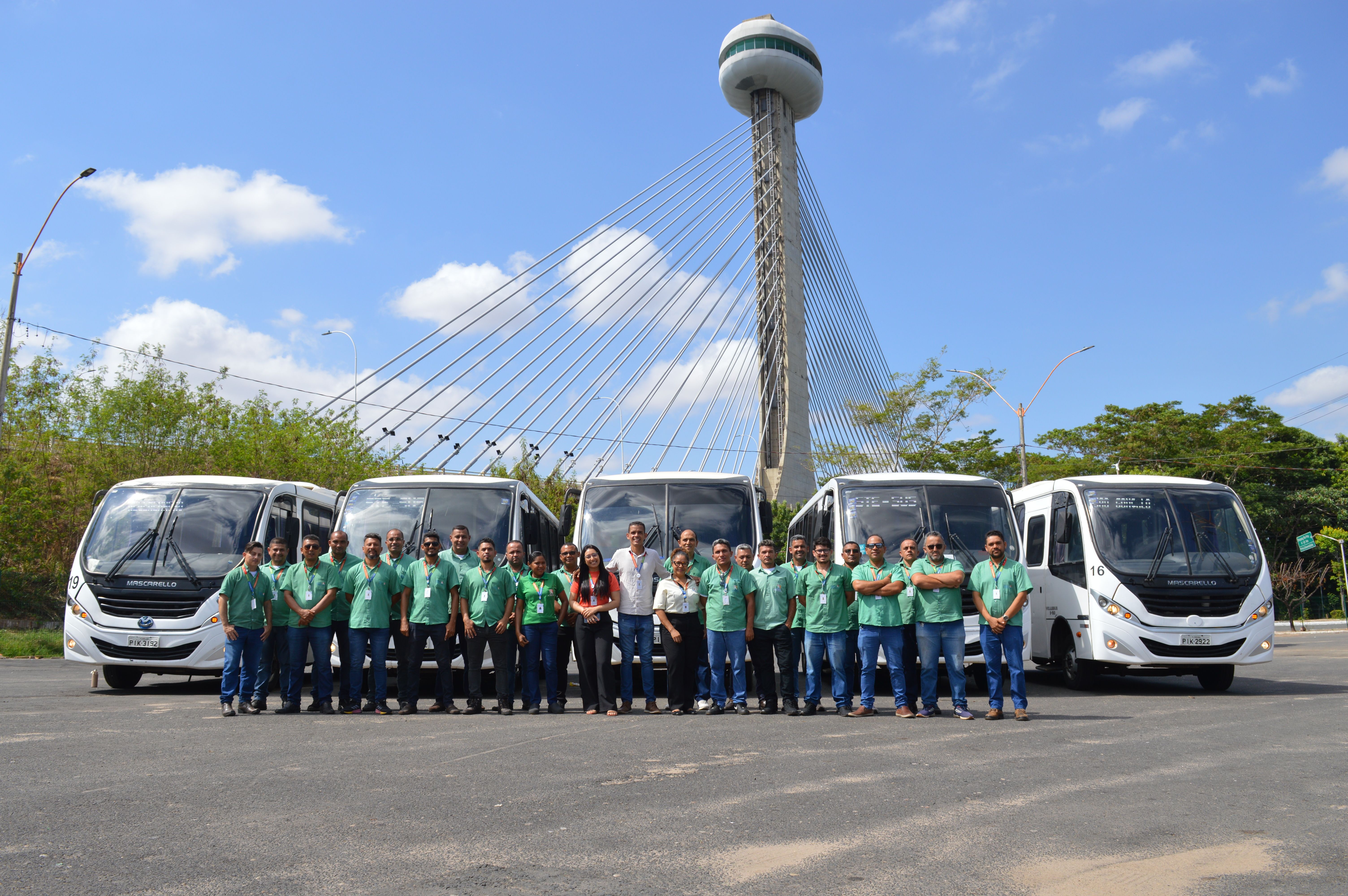 Foto: Reprodução/Secom Piauí