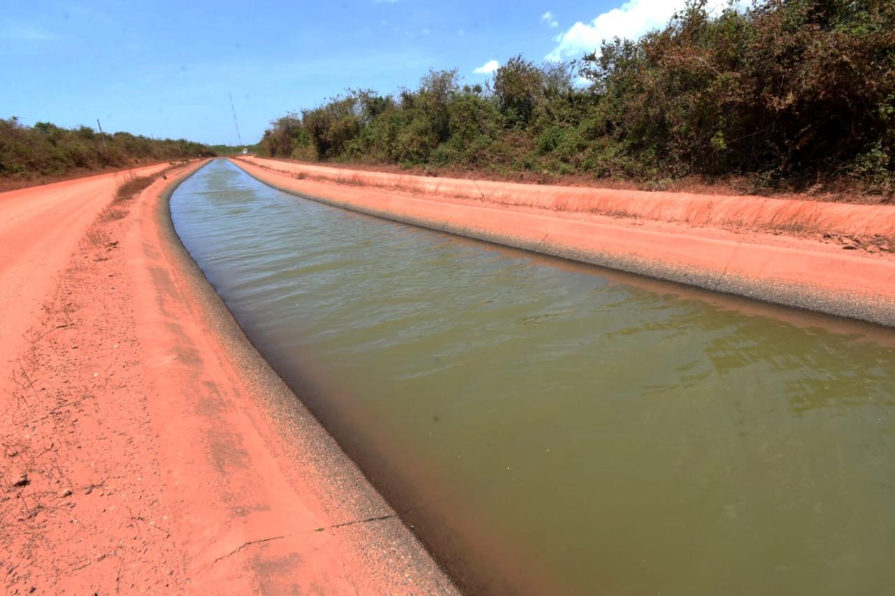 Foto: Reprodução/Secom Piauí