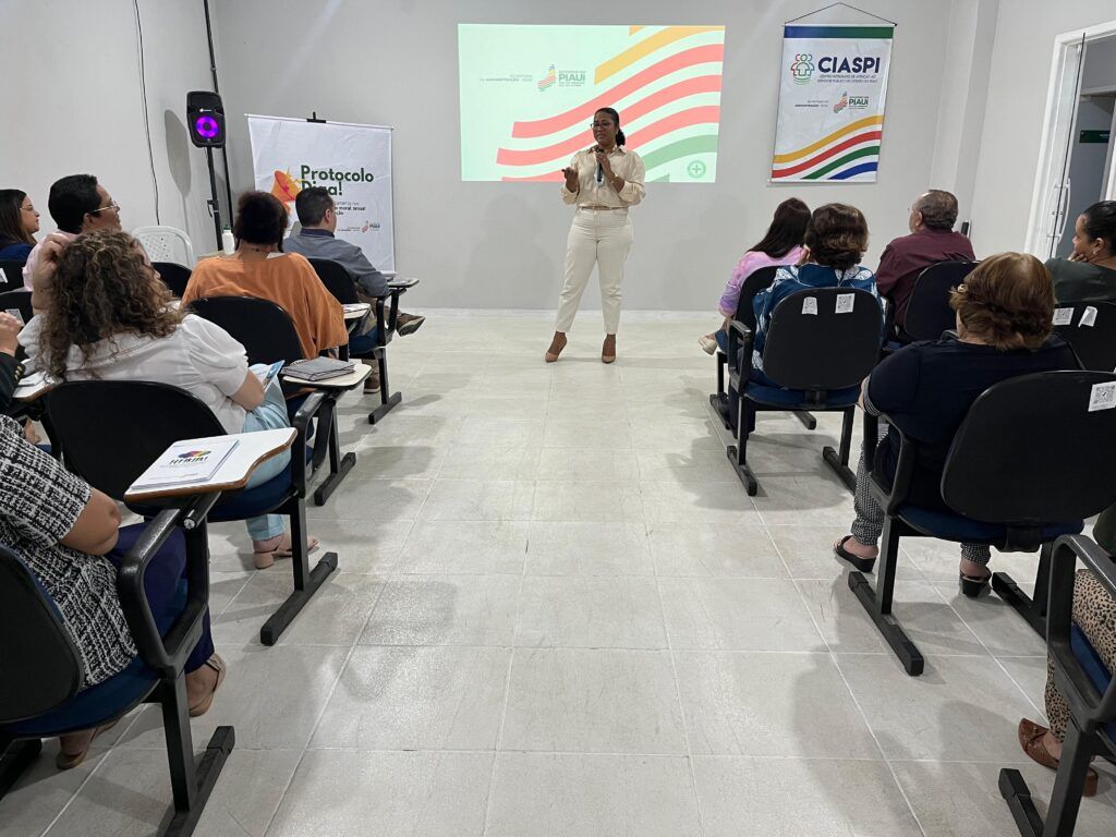 treinamento diga.jpeg