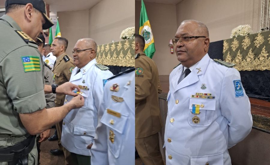 Foto: Reprodução/Secom Piauí