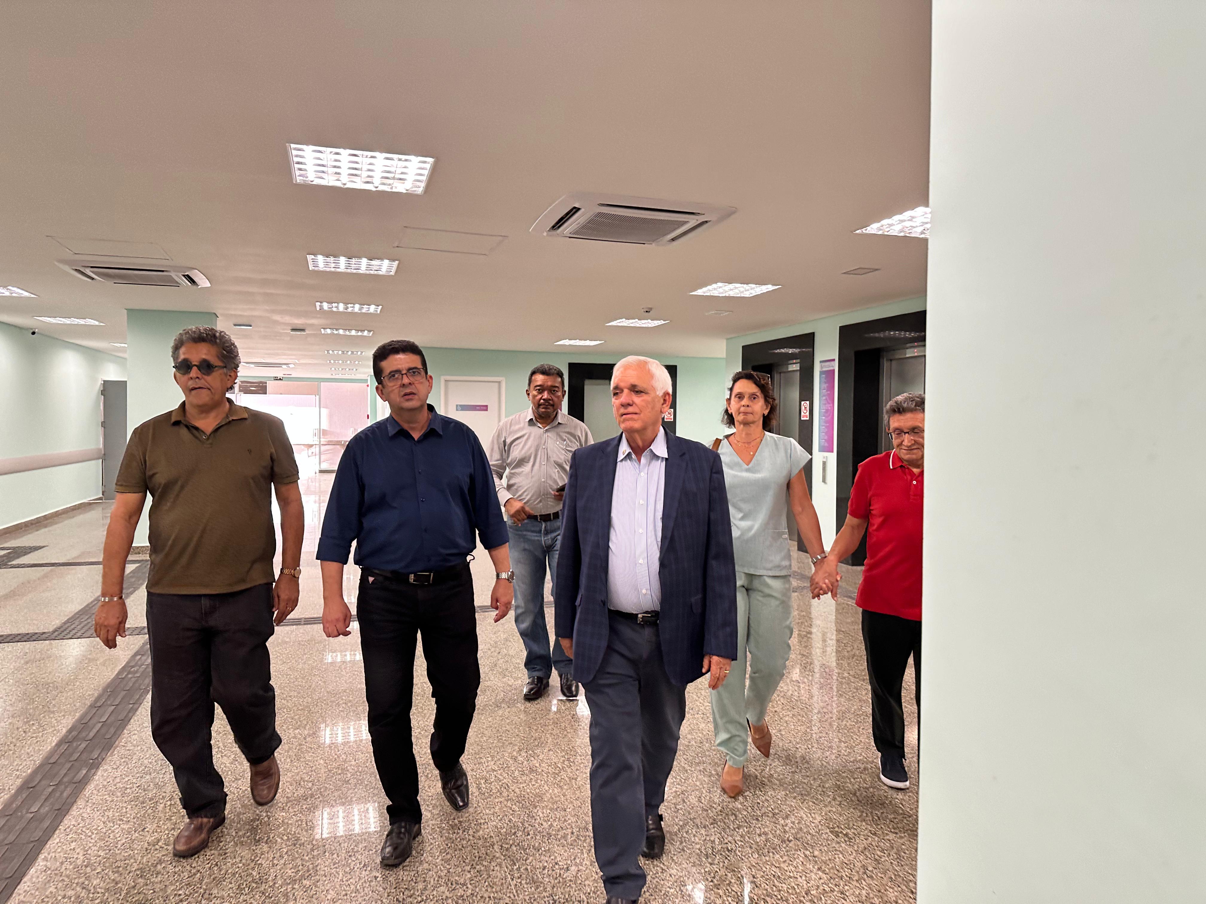 visitamaternidade.jpg