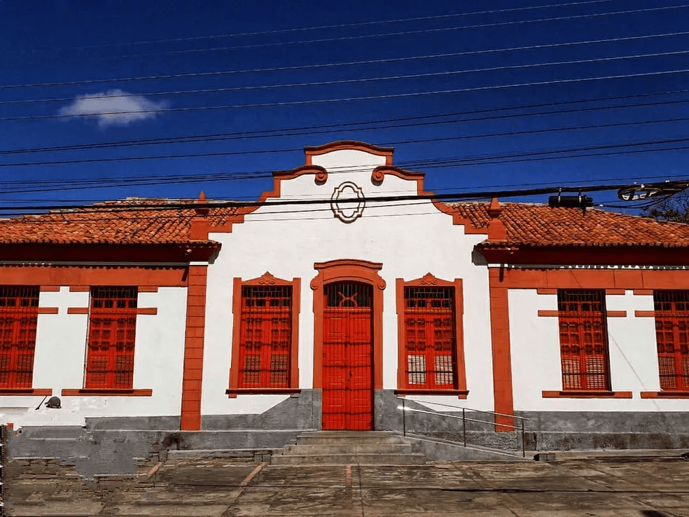 Foto: Reprodução/Secom Piauí